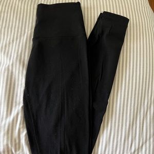Lululemon - Align High-Rise Full Length Leggings